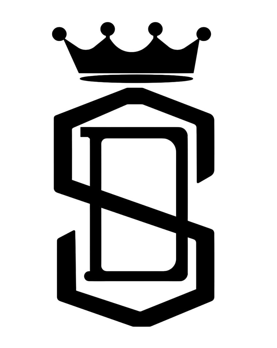 Sky Denim Logo